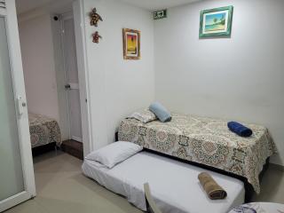 SWEET LILY´S PLACE - San Andrés - 7