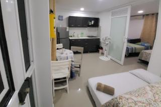 SWEET LILY´S PLACE - San Andrés - 5