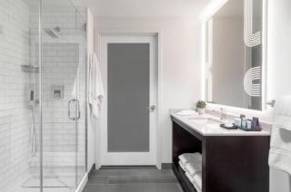 TRYP by Wyndham Newark Downtown - Newark - 2