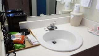 Baymont by Wyndham Arlington At Six Flags Dr - Arlington - 1