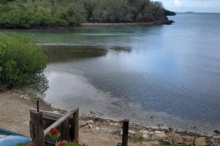 My Little Shack by the Sea - Lajas - 7