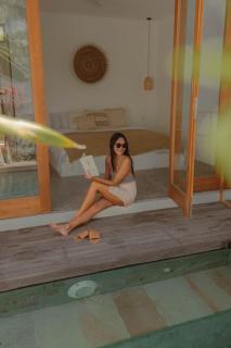 Tiga Studios - Adults Only - 0