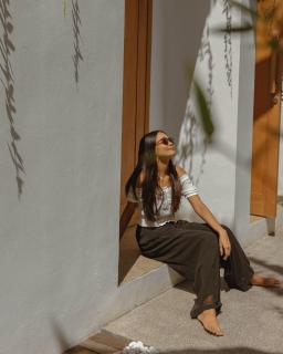 Tiga Studios - Adults Only - Kuta - 5