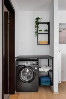 Nádi's Apartman - Eger - 4