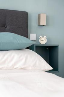 Nádi's Apartman - Eger - 1