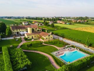 La Posa degli Agri - 0