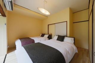 HACDAI / Vacation STAY 55047 - Beppu - 5