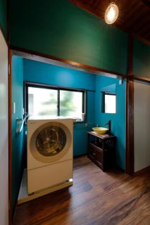 HACDAI / Vacation STAY 55047 - Beppu - 1