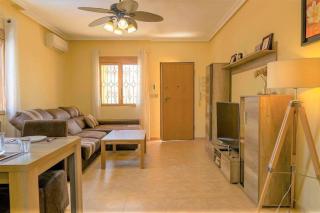 Villa Rose - Beautiful detached villa with large private pool - 1