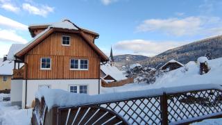 Appartements Fanny - 9
