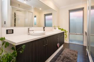 Roanoke Retreat - Dunsborough - 6