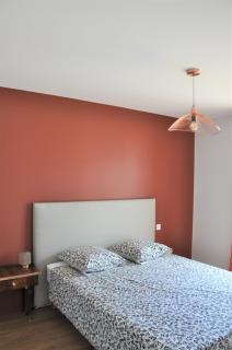 Villa Rosemonde with swimming pool - Bretignolles-sur-Mer - 5