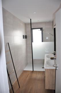 Villa Rosemonde with swimming pool - Bretignolles-sur-Mer - 4