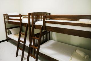 Yogi-Homestay - Koror - 1