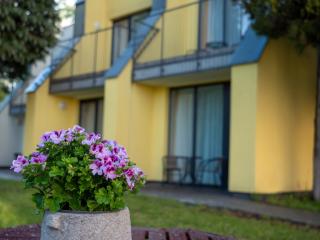 Słoneczny Brzeg Natura Tour - Mielno - 8