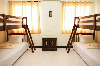 Yogi-Homestay - Koror - 2