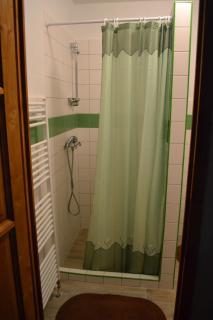 Villa Filia - Okoc - Velky Sek - 9