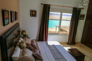 Luxury 4 bedroom villa with a heated pool - Hurghada - 7