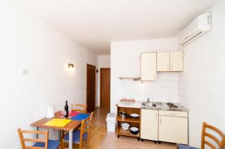 Apartments Princ Hrvoje - 2