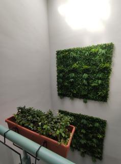 New Samay Hostel - Sevilla - 2