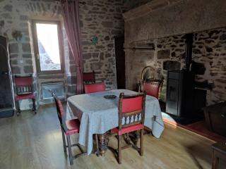 Casita - Escandolières - 8