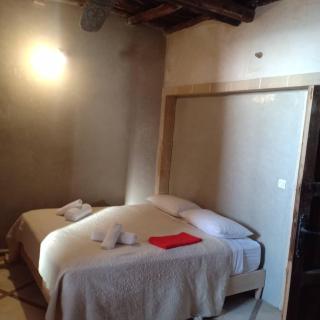 Dar Cherazade & spa - Essaouira - 1