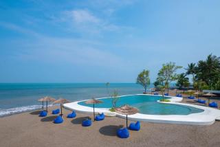 Novus Jiva Anyer - Anyer - 9