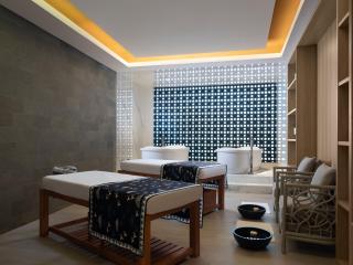 Novus Jiva Anyer - 1