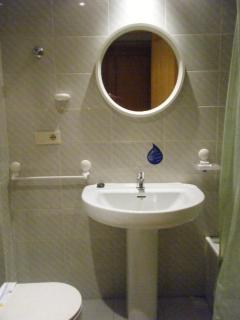 Apartamentos Marblau Varios 1, 2 y 3 dormitorios - Julio y Agosto SOLO FAMILIAS - 7