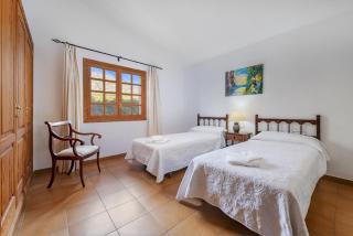 Villa Ramis by JS Villas - 3