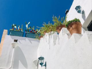 Cortellenica - Ugento - 5