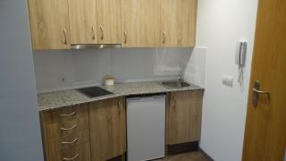 Apartamentos Turísticos Teruel - Teruel - 4