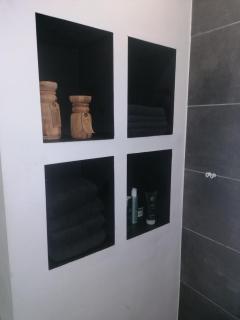 Aa Relaxen Sauna en Jacuzzi - Boskoop - 2