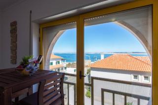 bellaVista - 3 min walk from beach - Peniche - 1