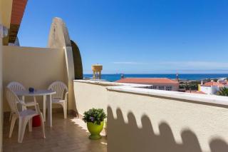 bellaVista - 3 min walk from beach - Peniche - 5