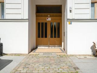 limehome Berlin Lottumstraße 4 - Berlino - 6