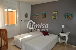 Villa Caraibes - Calonge - 3