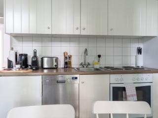limehome Berlin Lottumstraße 4 - Berlino - 3