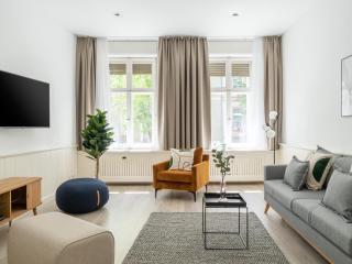 limehome Berlin Lottumstraße 4 - Berlino - 8