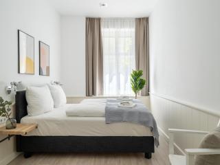limehome Berlin Lottumstraße 4 - Berlino - 2