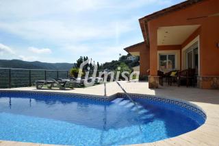 Villa Caraibes - Calonge - 0
