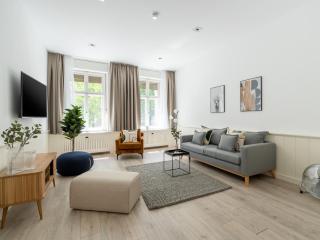 limehome Berlin Lottumstraße 4 - Berlino - 1