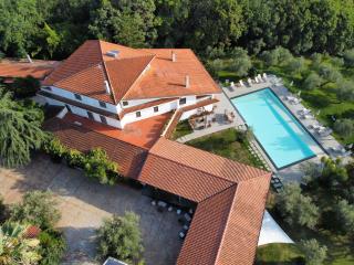Agriturismo Costantino - Maida - 2