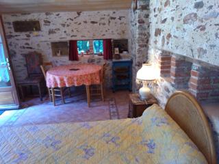 Le POULAILLER - Mareuil-sur-Lay - 7