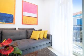 Kappa Residence - Chania - 5