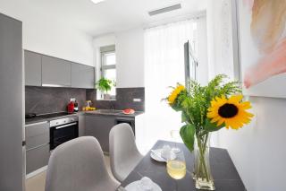 Kappa Residence - Chania - 2
