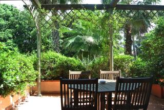 Hotel Mignon - 5