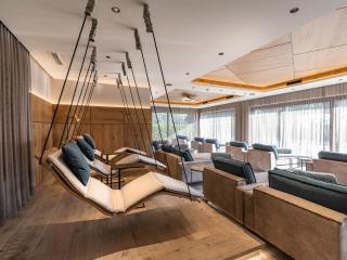 Hotel & Spa Sonne 4 Sterne Superior - Kirchberg in Tirol - 1