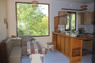 Quiet House - Dilijan - 0