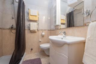 Apartments Babin - Holly - 7